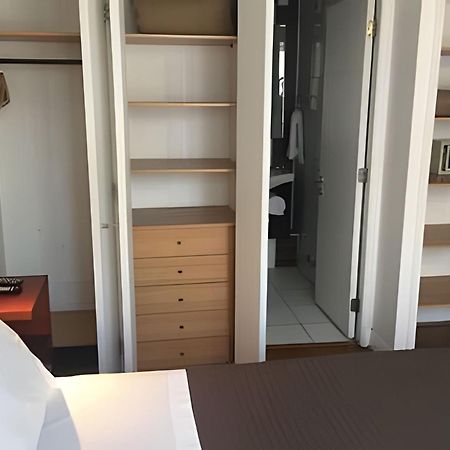 Brizen Apartments Pedro De Valdivia سانتياغو المظهر الخارجي الصورة