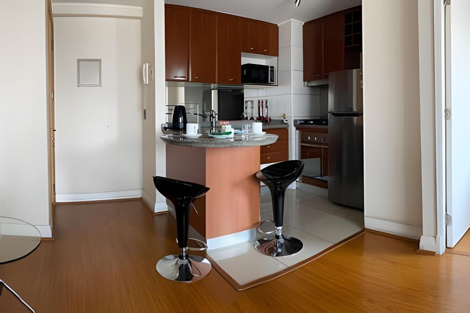 Brizen Apartments Pedro De Valdivia سانتياغو المظهر الخارجي الصورة
