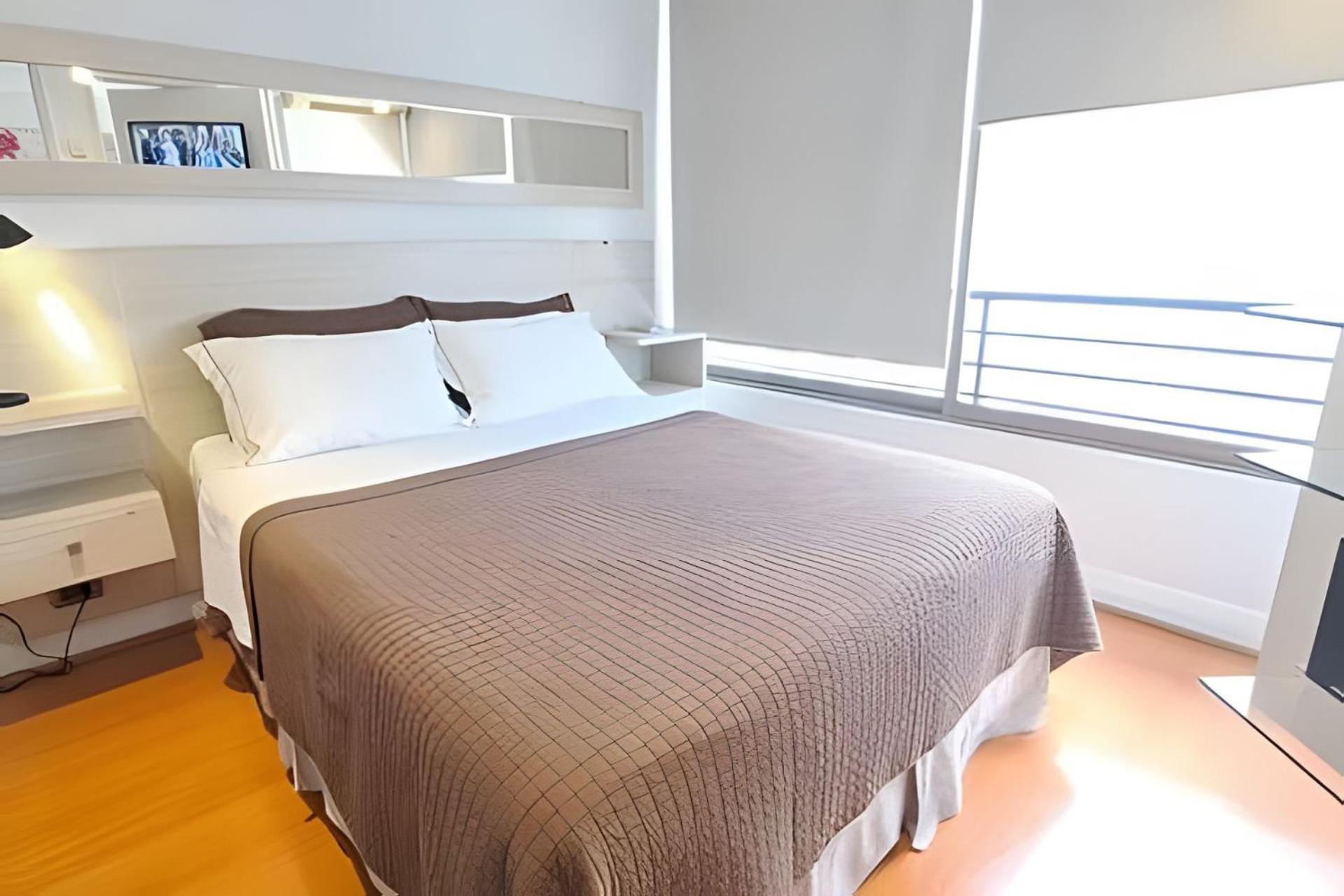 Brizen Apartments Pedro De Valdivia سانتياغو المظهر الخارجي الصورة